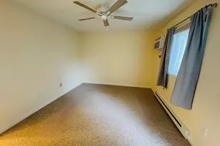 14400 Jarvis Ave, Ocean City, MD 21842 - Photo 11