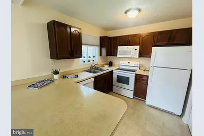 14400 Jarvis Avenue #113C, Ocean City, MD 21842 - Photo 5