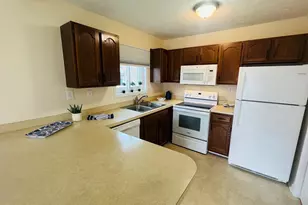 14400 Jarvis Ave, Ocean City, MD 21842 - Photo 5