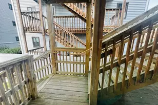 14400 Jarvis Ave, Ocean City, MD 21842 - Photo 17