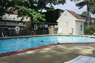 14400 Jarvis Ave, Ocean City, MD 21842 - Photo 19