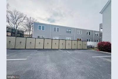 14400 Jarvis Avenue #113C, Ocean City, MD 21842 - Photo 15