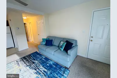 14400 Jarvis Avenue #113C, Ocean City, MD 21842 - Photo 3