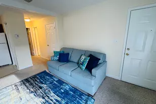 14400 Jarvis Ave, Ocean City, MD 21842 - Photo 3