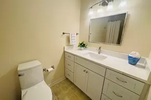 14400 Jarvis Ave, Ocean City, MD 21842 - Photo 9