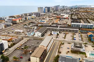 12300 Jamaica Ave, Ocean City, MD 21842 - Photo 33