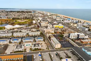 12300 Jamaica Ave, Ocean City, MD 21842 - Photo 27