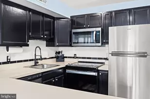 12300 Jamaica Ave, Ocean City, MD 21842 - Photo 11