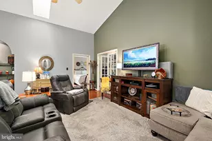 349 Ocean Pkwy, Ocean Pines, MD 21811 - Photo 25