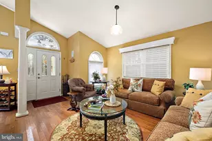349 Ocean Pkwy, Ocean Pines, MD 21811 - Photo 7