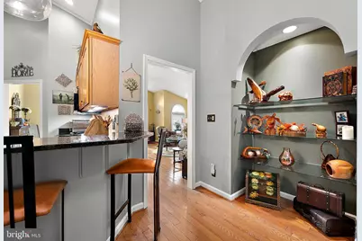 349 Ocean Parkway, Ocean Pines, MD 21811 - Photo 21