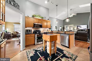 349 Ocean Pkwy, Ocean Pines, MD 21811 - Photo 15