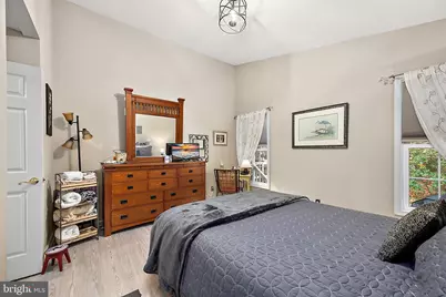 349 Ocean Parkway, Ocean Pines, MD 21811 - Photo 37