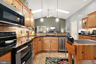 349 Ocean Pkwy, Ocean Pines, MD 21811 - Photo 17