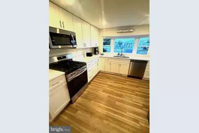 119 Clam Shell Road, Ocean City, MD 21842 - Photo 3