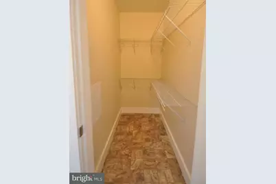 1529 Unionville Road, Pocomoke City, MD 21851 - Photo 25