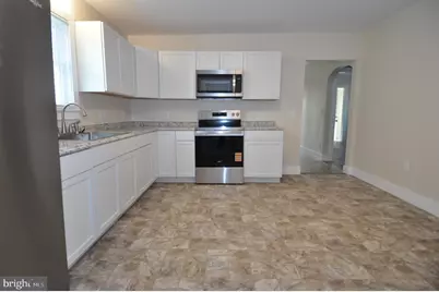 1529 Unionville Road, Pocomoke City, MD 21851 - Photo 29