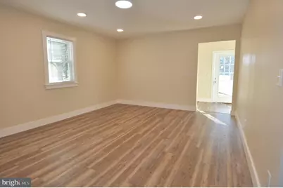 1529 Unionville Road, Pocomoke City, MD 21851 - Photo 15