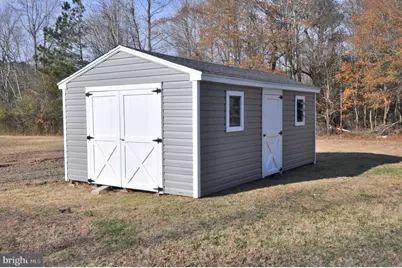 1529 Unionville Road, Pocomoke City, MD 21851 - Photo 9