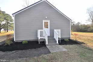 1529 Unionville Rd, Pocomoke City, MD 21851 - Photo 7