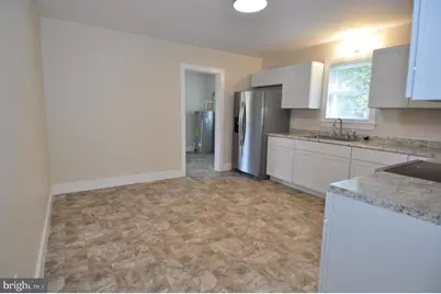 1529 Unionville Road, Pocomoke City, MD 21851 - Photo 31