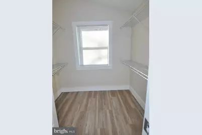 1529 Unionville Road, Pocomoke City, MD 21851 - Photo 19