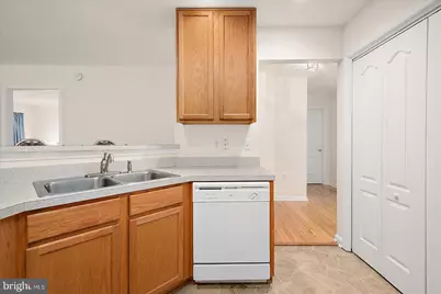 11 Hatteras Street, Ocean Pines, MD 21811 - Photo 17