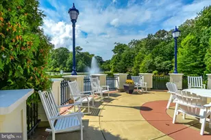 11 Hatteras St, Ocean Pines, MD 21811 - Photo 41