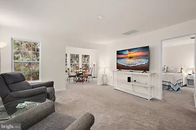 11 Hatteras Street, Ocean Pines, MD 21811 - Photo 7