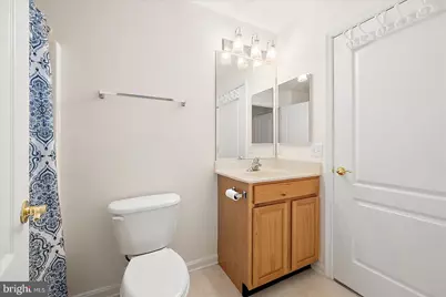 11 Hatteras Street, Ocean Pines, MD 21811 - Photo 21