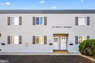 719 Rusty Anchor Rd, Ocean City, MD 21842 - Photo 5