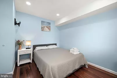 719 Rusty Anchor Road #4A, Ocean City, MD 21842 - Photo 35