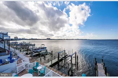 719 Rusty Anchor Road #4A, Ocean City, MD 21842 - Photo 43
