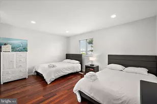 719 Rusty Anchor Rd, Ocean City, MD 21842 - Photo 33