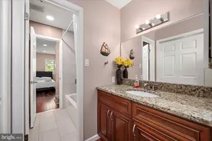 719 Rusty Anchor Rd, Ocean City, MD 21842 - Photo 25