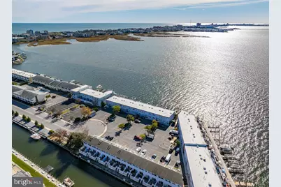 719 Rusty Anchor Road #4A, Ocean City, MD 21842 - Photo 53