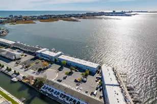 719 Rusty Anchor Rd, Ocean City, MD 21842 - Photo 53