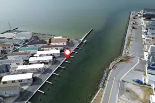 42 Middle Way Ln, Ocean City, MD 21842 - Photo 1