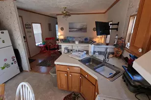 42 Middle Way Ln, Ocean City, MD 21842 - Photo 19