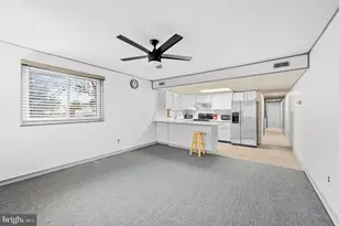 715 142nd St, Ocean City, MD 21842 - Photo 7