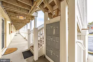 715 142nd St, Ocean City, MD 21842 - Photo 51