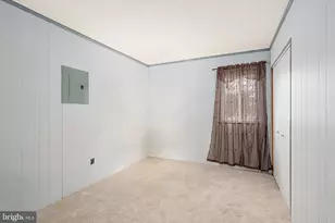 715 142nd St, Ocean City, MD 21842 - Photo 25