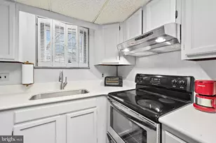 715 142nd St, Ocean City, MD 21842 - Photo 15