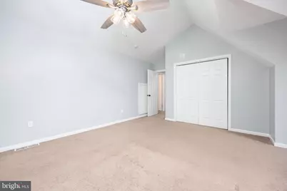 7 Mill Road, Berlin, MD 21811 - Photo 41