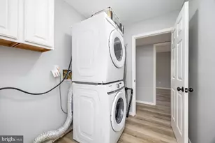 7 Mill Rd, Berlin, MD 21811 - Photo 21