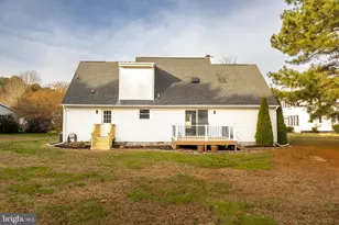 7 Mill Rd, Berlin, MD 21811 - Photo 49