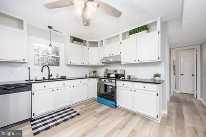 7 Mill Road, Berlin, MD 21811 - Photo 15