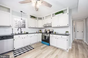 7 Mill Rd, Berlin, MD 21811 - Photo 15