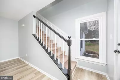 7 Mill Road, Berlin, MD 21811 - Photo 29