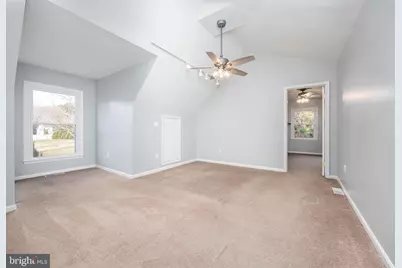 7 Mill Road, Berlin, MD 21811 - Photo 39